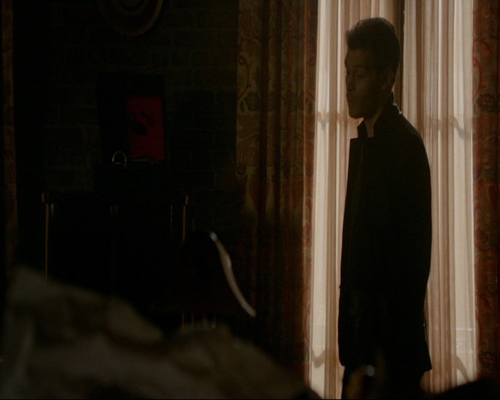 VampireDiaries-dot-nl_TheOriginals4x07HighWaterandaDevilsDaughter0426.jpg