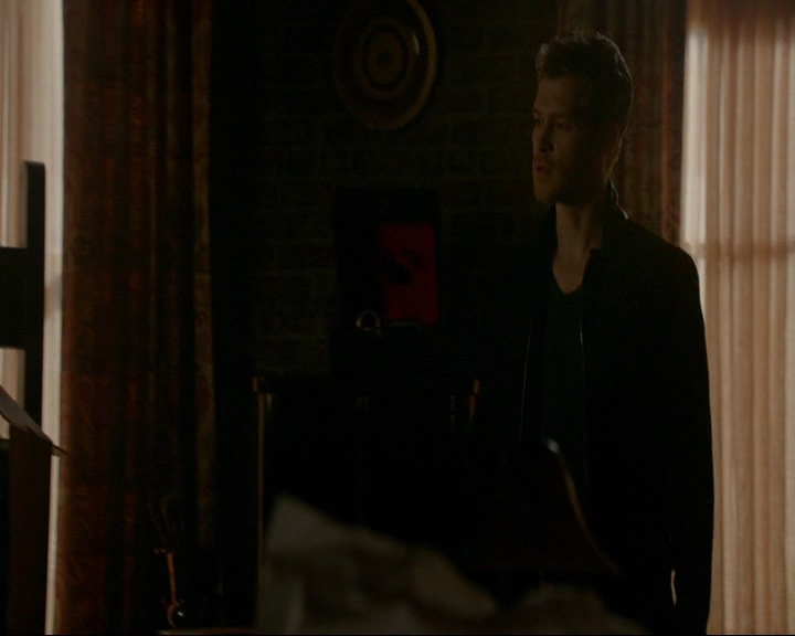 VampireDiaries-dot-nl_TheOriginals4x07HighWaterandaDevilsDaughter0427.jpg