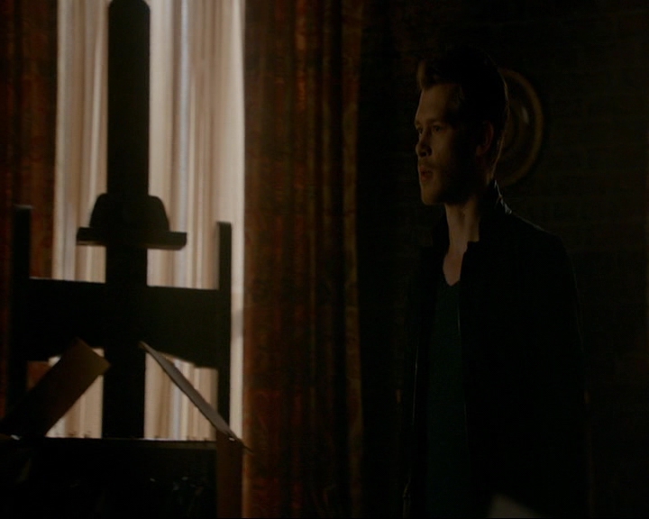 VampireDiaries-dot-nl_TheOriginals4x07HighWaterandaDevilsDaughter0428.jpg