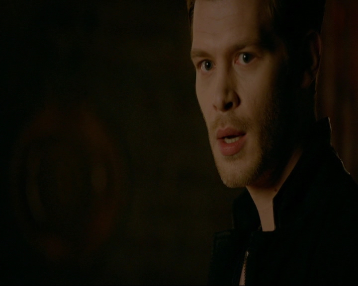 VampireDiaries-dot-nl_TheOriginals4x07HighWaterandaDevilsDaughter0431.jpg