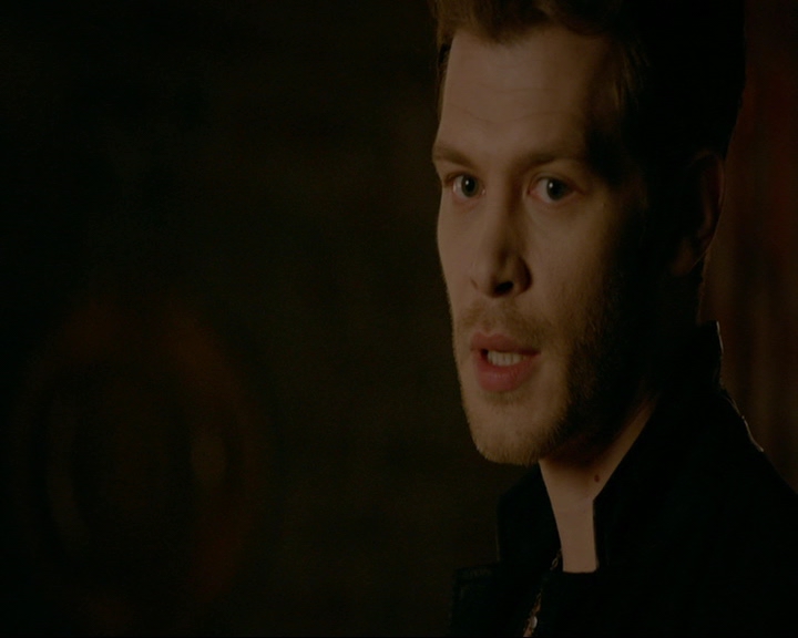 VampireDiaries-dot-nl_TheOriginals4x07HighWaterandaDevilsDaughter0432.jpg