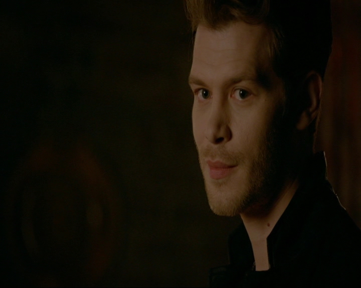 VampireDiaries-dot-nl_TheOriginals4x07HighWaterandaDevilsDaughter0433.jpg