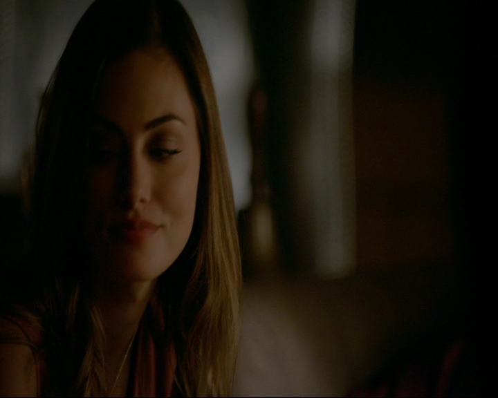 VampireDiaries-dot-nl_TheOriginals4x07HighWaterandaDevilsDaughter0434.jpg