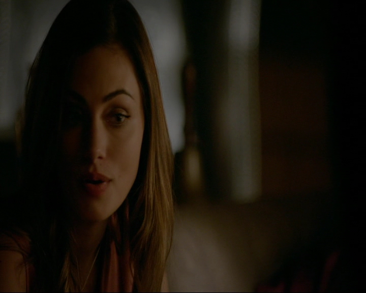 VampireDiaries-dot-nl_TheOriginals4x07HighWaterandaDevilsDaughter0435.jpg