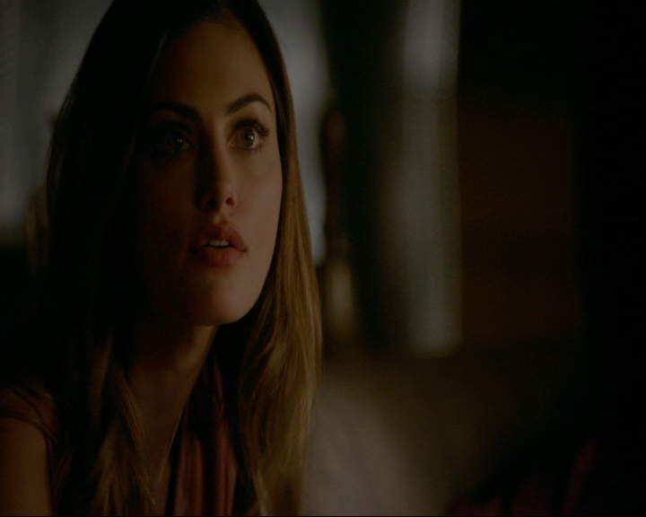 VampireDiaries-dot-nl_TheOriginals4x07HighWaterandaDevilsDaughter0438.jpg