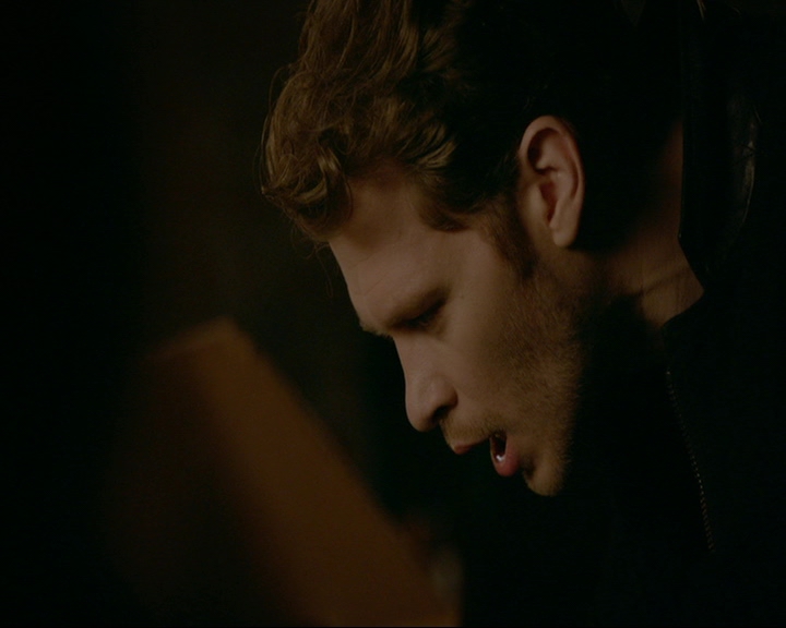 VampireDiaries-dot-nl_TheOriginals4x07HighWaterandaDevilsDaughter0446.jpg