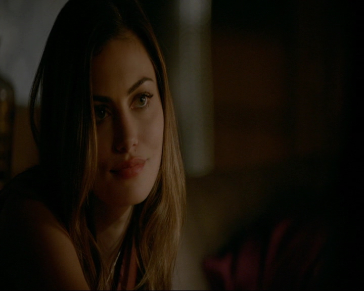 VampireDiaries-dot-nl_TheOriginals4x07HighWaterandaDevilsDaughter0447.jpg