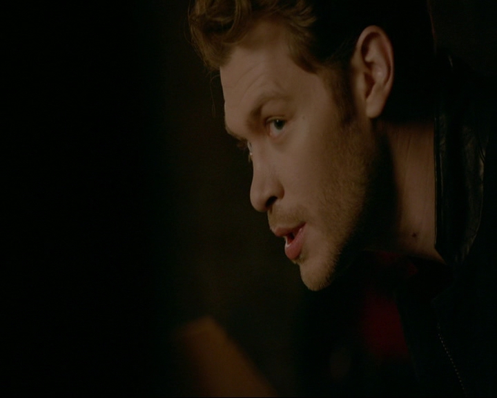 VampireDiaries-dot-nl_TheOriginals4x07HighWaterandaDevilsDaughter0452.jpg