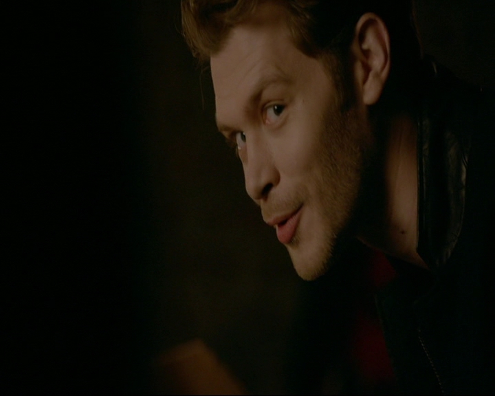 VampireDiaries-dot-nl_TheOriginals4x07HighWaterandaDevilsDaughter0453.jpg