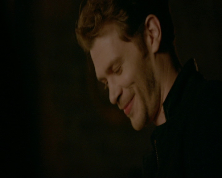 VampireDiaries-dot-nl_TheOriginals4x07HighWaterandaDevilsDaughter0454.jpg