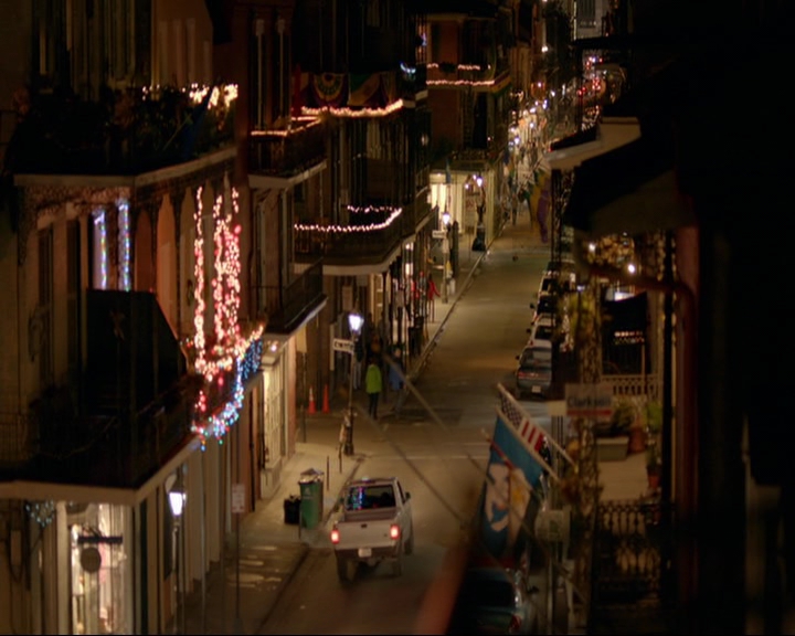 VampireDiaries-dot-nl_TheOriginals4x07HighWaterandaDevilsDaughter0937.jpg VampireDiaries-dot-nl_TheOriginals4x07HighWaterandaDevilsDaughter0937.jpg