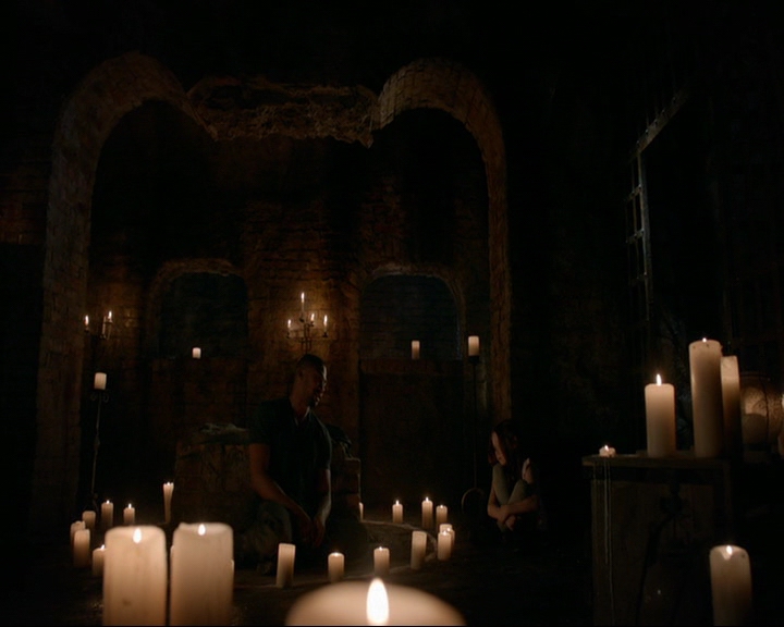 VampireDiaries-dot-nl_TheOriginals4x07HighWaterandaDevilsDaughter0941.jpg