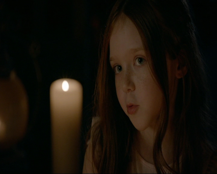 VampireDiaries-dot-nl_TheOriginals4x07HighWaterandaDevilsDaughter0944.jpg