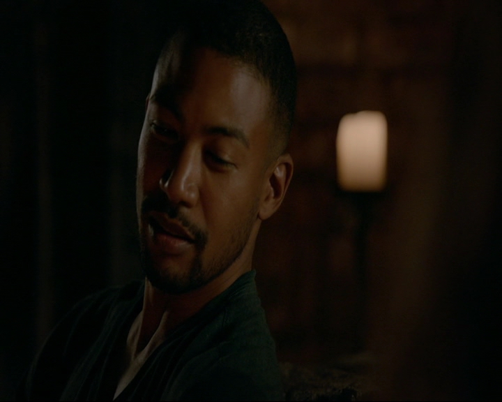 VampireDiaries-dot-nl_TheOriginals4x07HighWaterandaDevilsDaughter0946.jpg
