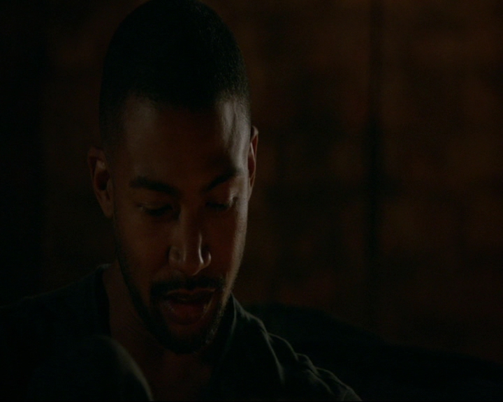 VampireDiaries-dot-nl_TheOriginals4x07HighWaterandaDevilsDaughter0948.jpg
