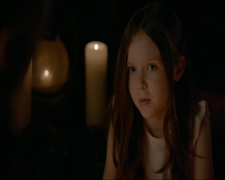 VampireDiaries-dot-nl_TheOriginals4x07HighWaterandaDevilsDaughter0955.jpg