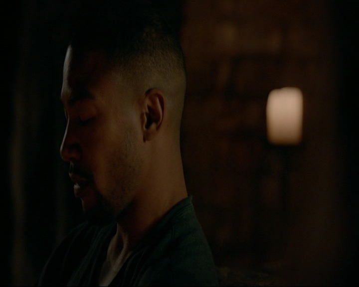 VampireDiaries-dot-nl_TheOriginals4x07HighWaterandaDevilsDaughter0956.jpg