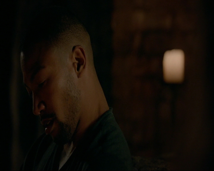 VampireDiaries-dot-nl_TheOriginals4x07HighWaterandaDevilsDaughter0957.jpg