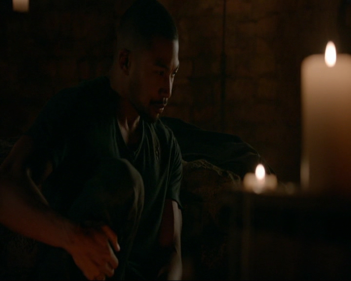 VampireDiaries-dot-nl_TheOriginals4x07HighWaterandaDevilsDaughter0959.jpg