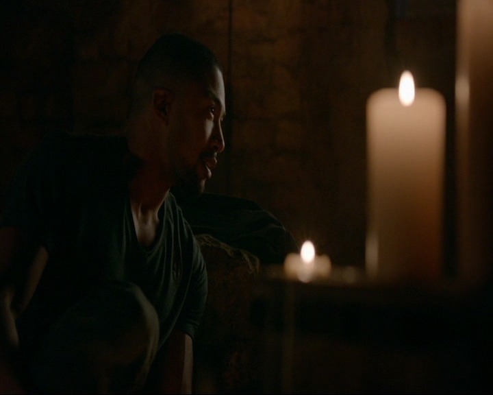 VampireDiaries-dot-nl_TheOriginals4x07HighWaterandaDevilsDaughter0962.jpg