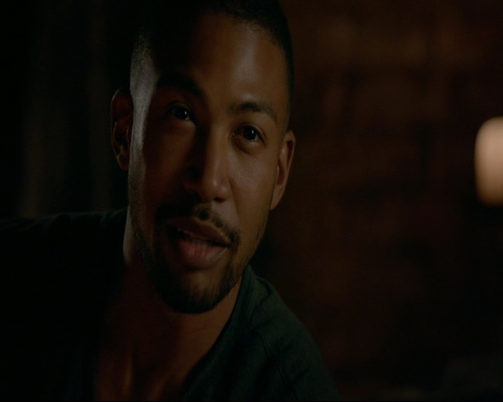 VampireDiaries-dot-nl_TheOriginals4x07HighWaterandaDevilsDaughter0964.jpg