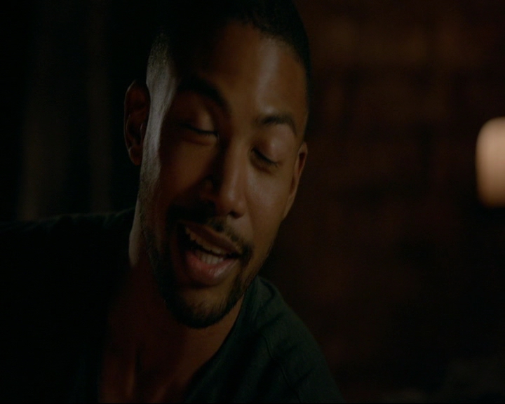VampireDiaries-dot-nl_TheOriginals4x07HighWaterandaDevilsDaughter0967.jpg