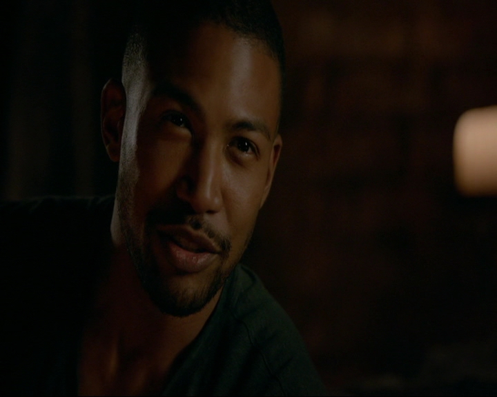 VampireDiaries-dot-nl_TheOriginals4x07HighWaterandaDevilsDaughter0971.jpg
