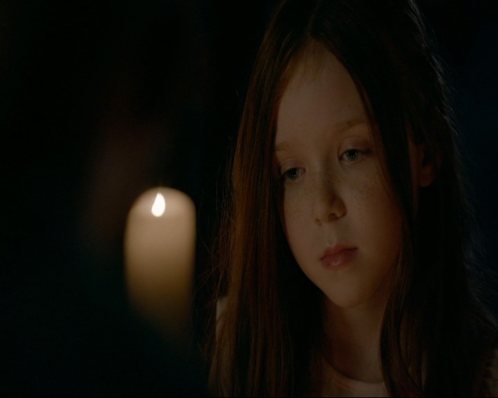 VampireDiaries-dot-nl_TheOriginals4x07HighWaterandaDevilsDaughter0976.jpg