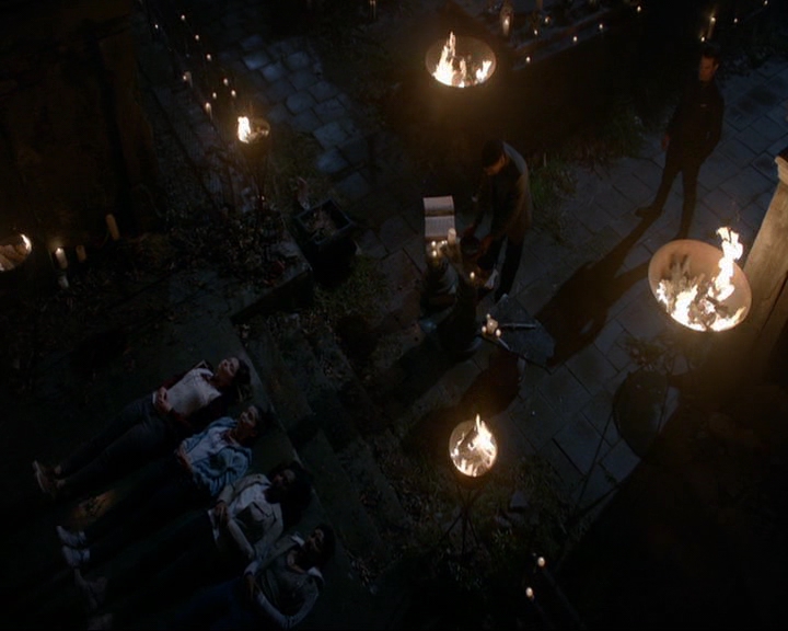 VampireDiaries-dot-nl_TheOriginals4x07HighWaterandaDevilsDaughter1005.jpg