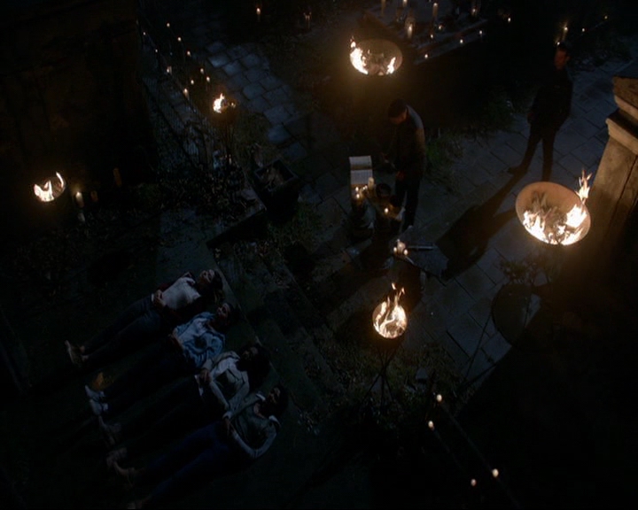 VampireDiaries-dot-nl_TheOriginals4x07HighWaterandaDevilsDaughter1007.jpg