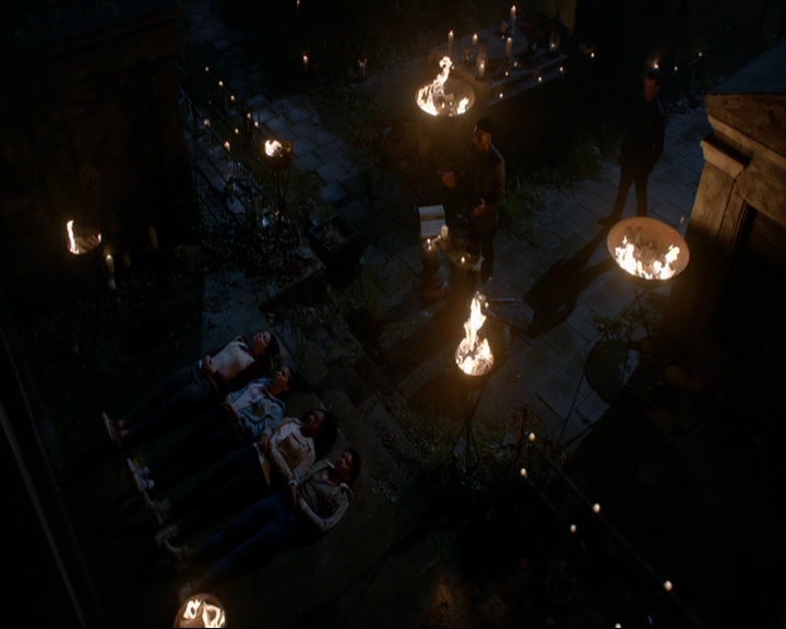 VampireDiaries-dot-nl_TheOriginals4x07HighWaterandaDevilsDaughter1010.jpg VampireDiaries-dot-nl_TheOriginals4x07HighWaterandaDevilsDaughter1010.jpg