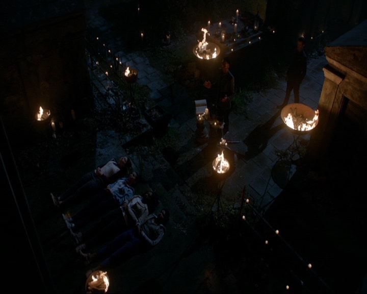 VampireDiaries-dot-nl_TheOriginals4x07HighWaterandaDevilsDaughter1011.jpg