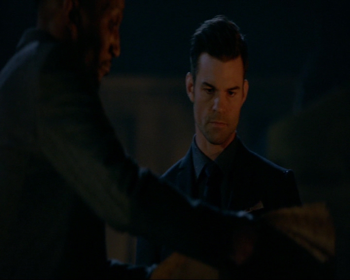 VampireDiaries-dot-nl_TheOriginals4x07HighWaterandaDevilsDaughter1028.jpg