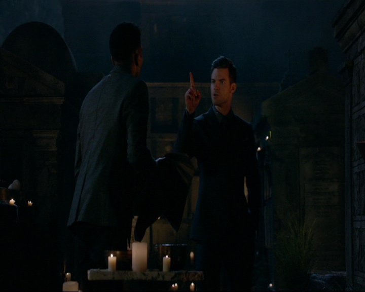VampireDiaries-dot-nl_TheOriginals4x07HighWaterandaDevilsDaughter1032.jpg