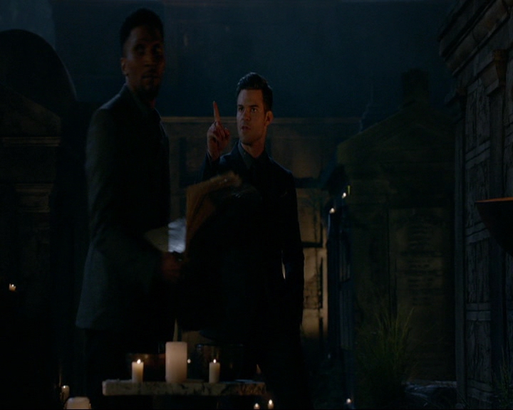 VampireDiaries-dot-nl_TheOriginals4x07HighWaterandaDevilsDaughter1034.jpg