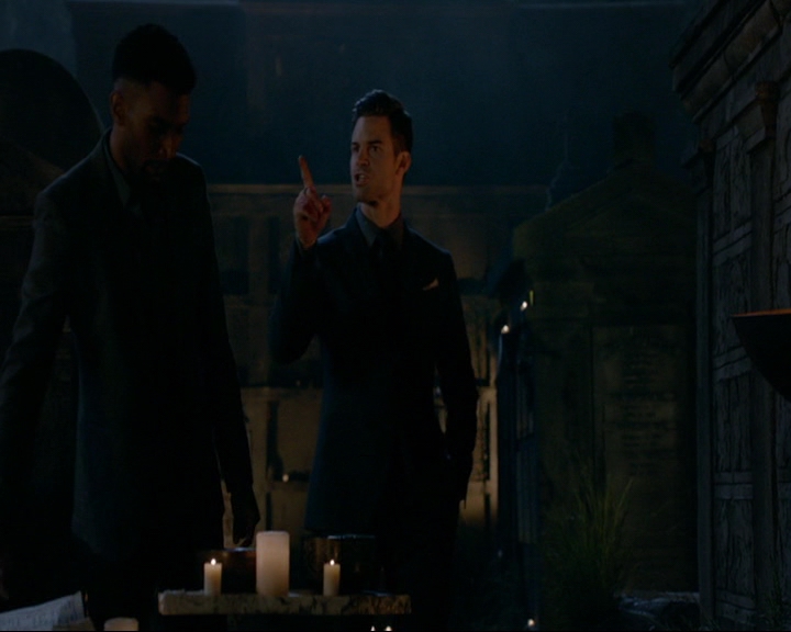 VampireDiaries-dot-nl_TheOriginals4x07HighWaterandaDevilsDaughter1035.jpg