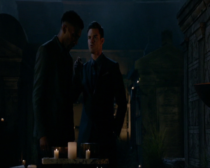 VampireDiaries-dot-nl_TheOriginals4x07HighWaterandaDevilsDaughter1036.jpg