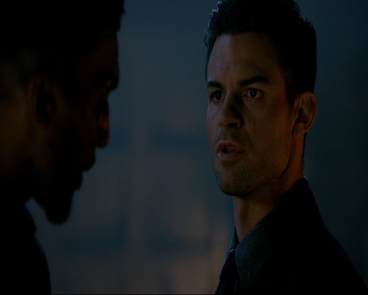 VampireDiaries-dot-nl_TheOriginals4x07HighWaterandaDevilsDaughter1040.jpg