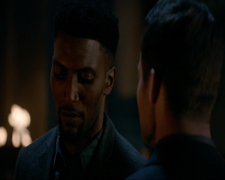 VampireDiaries-dot-nl_TheOriginals4x07HighWaterandaDevilsDaughter1043.jpg