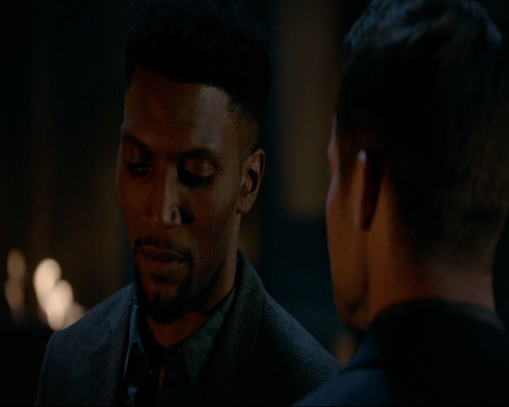 VampireDiaries-dot-nl_TheOriginals4x07HighWaterandaDevilsDaughter1045.jpg