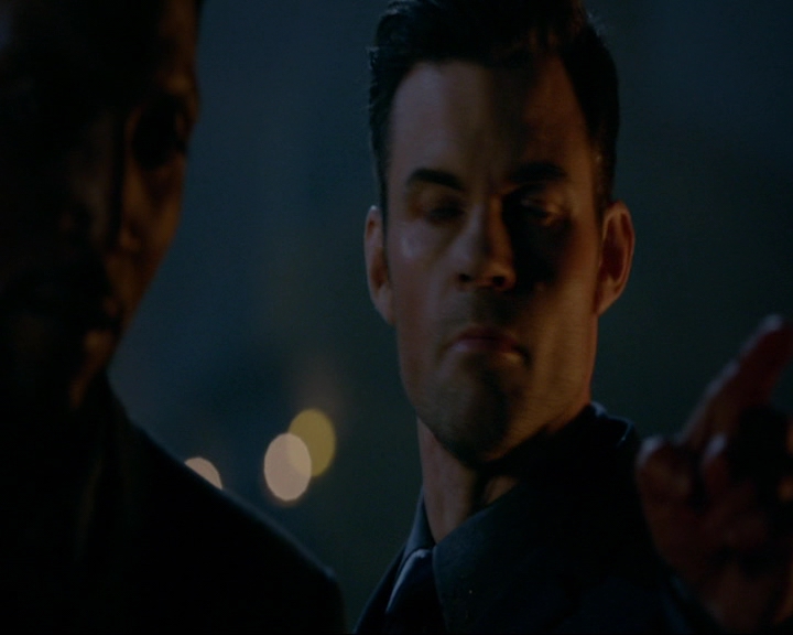 VampireDiaries-dot-nl_TheOriginals4x07HighWaterandaDevilsDaughter1049.jpg