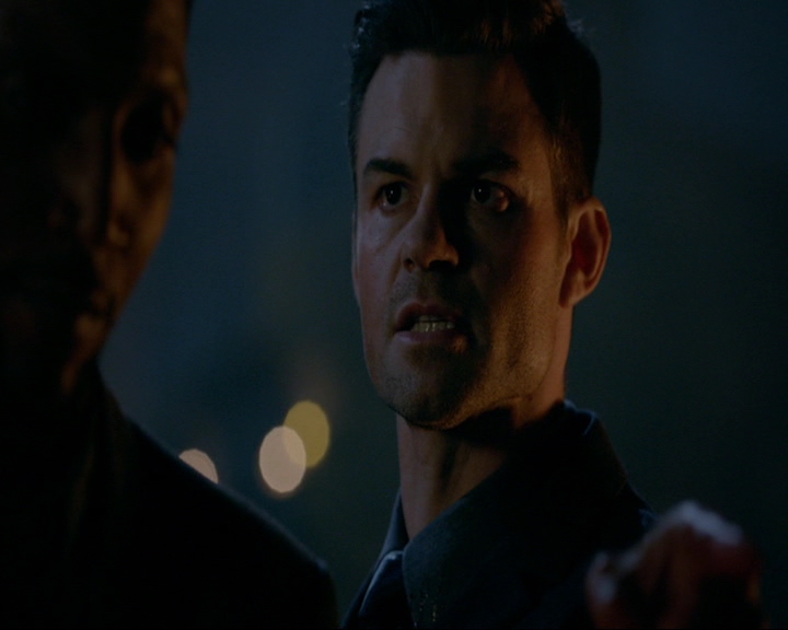VampireDiaries-dot-nl_TheOriginals4x07HighWaterandaDevilsDaughter1050.jpg