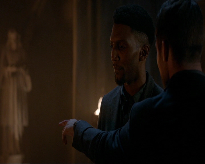 VampireDiaries-dot-nl_TheOriginals4x07HighWaterandaDevilsDaughter1052.jpg