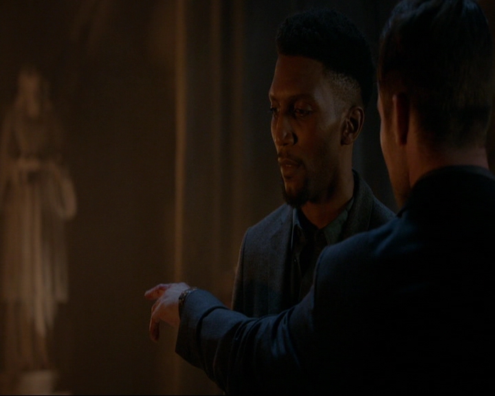 VampireDiaries-dot-nl_TheOriginals4x07HighWaterandaDevilsDaughter1053.jpg