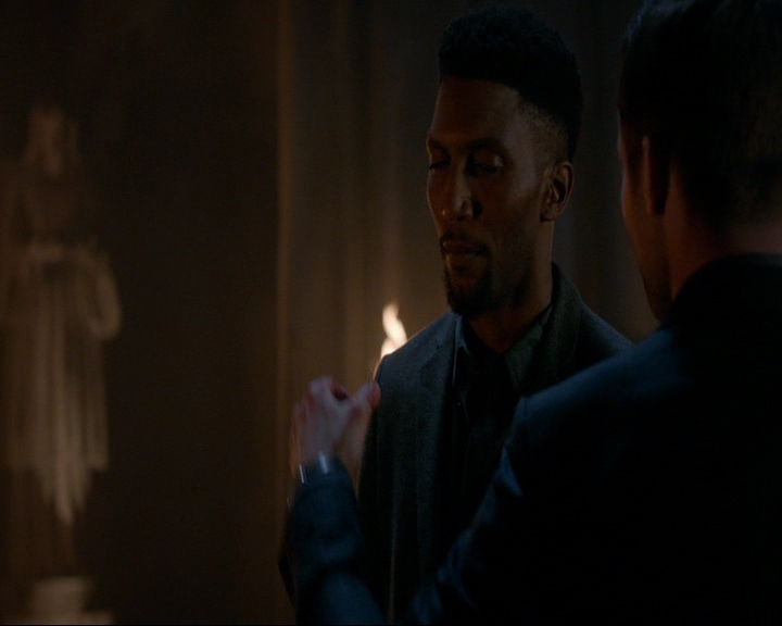 VampireDiaries-dot-nl_TheOriginals4x07HighWaterandaDevilsDaughter1054.jpg