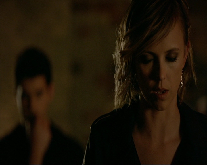 VampireDiaries-dot-nl_TheOriginals4x07HighWaterandaDevilsDaughter1056.jpg