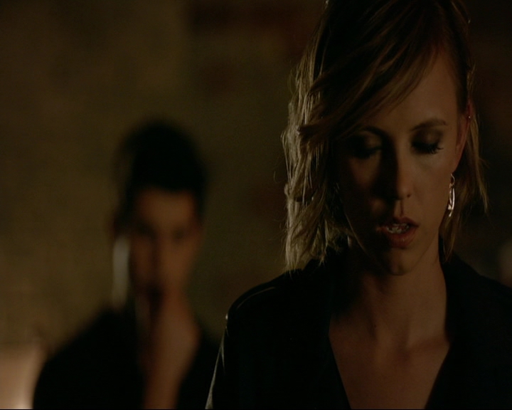 VampireDiaries-dot-nl_TheOriginals4x07HighWaterandaDevilsDaughter1057.jpg