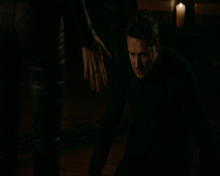 VampireDiaries-dot-nl_TheOriginals4x07HighWaterandaDevilsDaughter1058.jpg