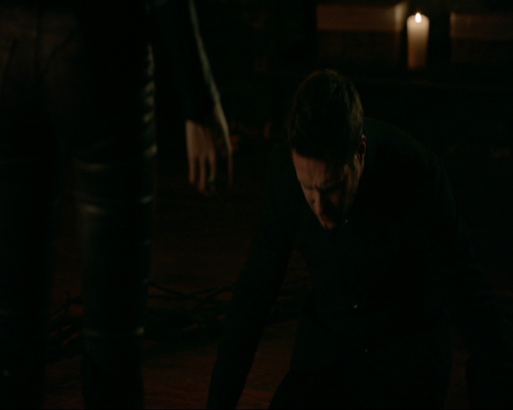 VampireDiaries-dot-nl_TheOriginals4x07HighWaterandaDevilsDaughter1059.jpg