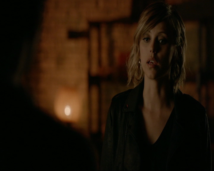VampireDiaries-dot-nl_TheOriginals4x07HighWaterandaDevilsDaughter1067.jpg